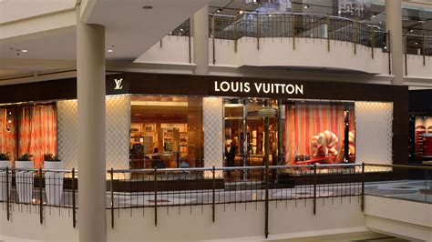 louis vuitton alto|louis vuitton store locations.